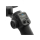 GoPro Fluid Pro AI AGMSS-011-ES - 1368257 - zdjęcie 6